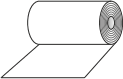 Tape