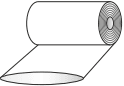 Foil sleeve