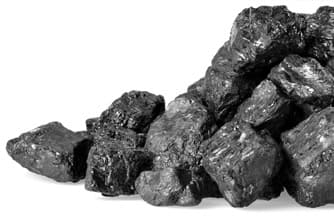 Coal